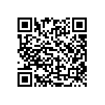 TNPW080519K1BEEN QRCode