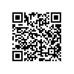 TNPW080519K8BEEA QRCode