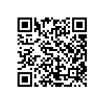 TNPW080519R1BEEN QRCode