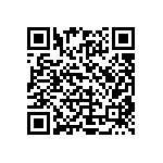 TNPW08051K00DEEA QRCode