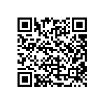 TNPW08051K15BEEA QRCode