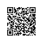 TNPW08051K18BETA QRCode