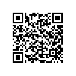 TNPW08051K20BETA QRCode