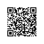 TNPW08051K24BEEN QRCode