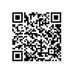 TNPW08051K27BETA QRCode