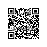 TNPW08051K30BEEA QRCode