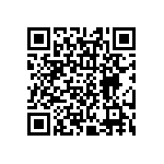 TNPW08051K43BEEA QRCode