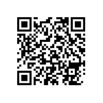 TNPW08051K43BETA QRCode