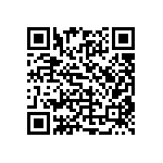 TNPW08051K74BEEN QRCode