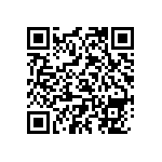 TNPW08051K78BEEA QRCode