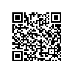 TNPW08051K96BETA QRCode