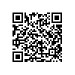 TNPW0805205KBEEA QRCode