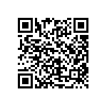 TNPW080520K5BEEA QRCode