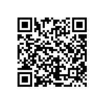 TNPW080520R0BEEA QRCode