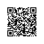 TNPW080520R0BETA QRCode