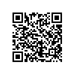 TNPW080520R5BEEN QRCode