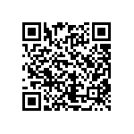 TNPW080520R5BETA QRCode