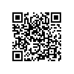 TNPW080521K5BEEN QRCode