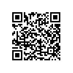 TNPW080521K5BETA QRCode