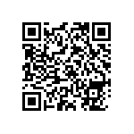 TNPW080521R0BEEA QRCode