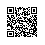 TNPW080521R0BEEN QRCode