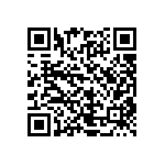 TNPW080521R0BETA QRCode