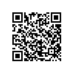 TNPW080521R5BEEA QRCode