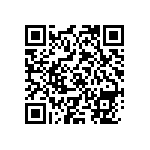 TNPW0805221RBEEA QRCode