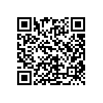 TNPW0805226KBEEA QRCode