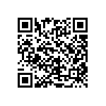 TNPW080522K0BEEA QRCode