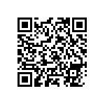 TNPW080522K1BEEA QRCode