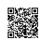 TNPW080522R0BEEN QRCode