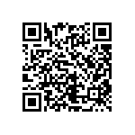 TNPW080522R6BEEN QRCode