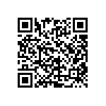 TNPW0805237RBEEA QRCode