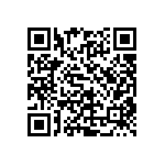 TNPW0805237RBEEN QRCode