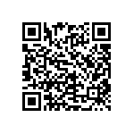 TNPW080523K7BEEN QRCode