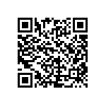 TNPW0805240RBEEA QRCode