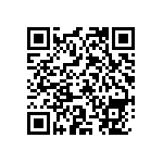 TNPW0805249RBEEN QRCode