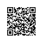 TNPW080524K0BEEA QRCode