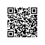 TNPW080524R3BEEA QRCode