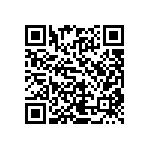 TNPW080524R3BEEN QRCode