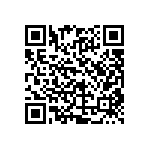 TNPW0805255RBEEA QRCode