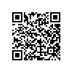 TNPW0805255RBETA QRCode