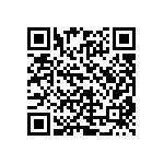 TNPW0805261RBEEA QRCode