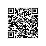 TNPW0805261RBEEN QRCode