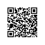 TNPW0805267KBEEA QRCode