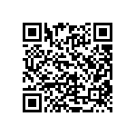 TNPW080526K1BEEA QRCode