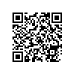 TNPW080526R1BEEA QRCode