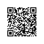 TNPW080526R7BETA QRCode