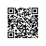 TNPW0805270KBEEA QRCode